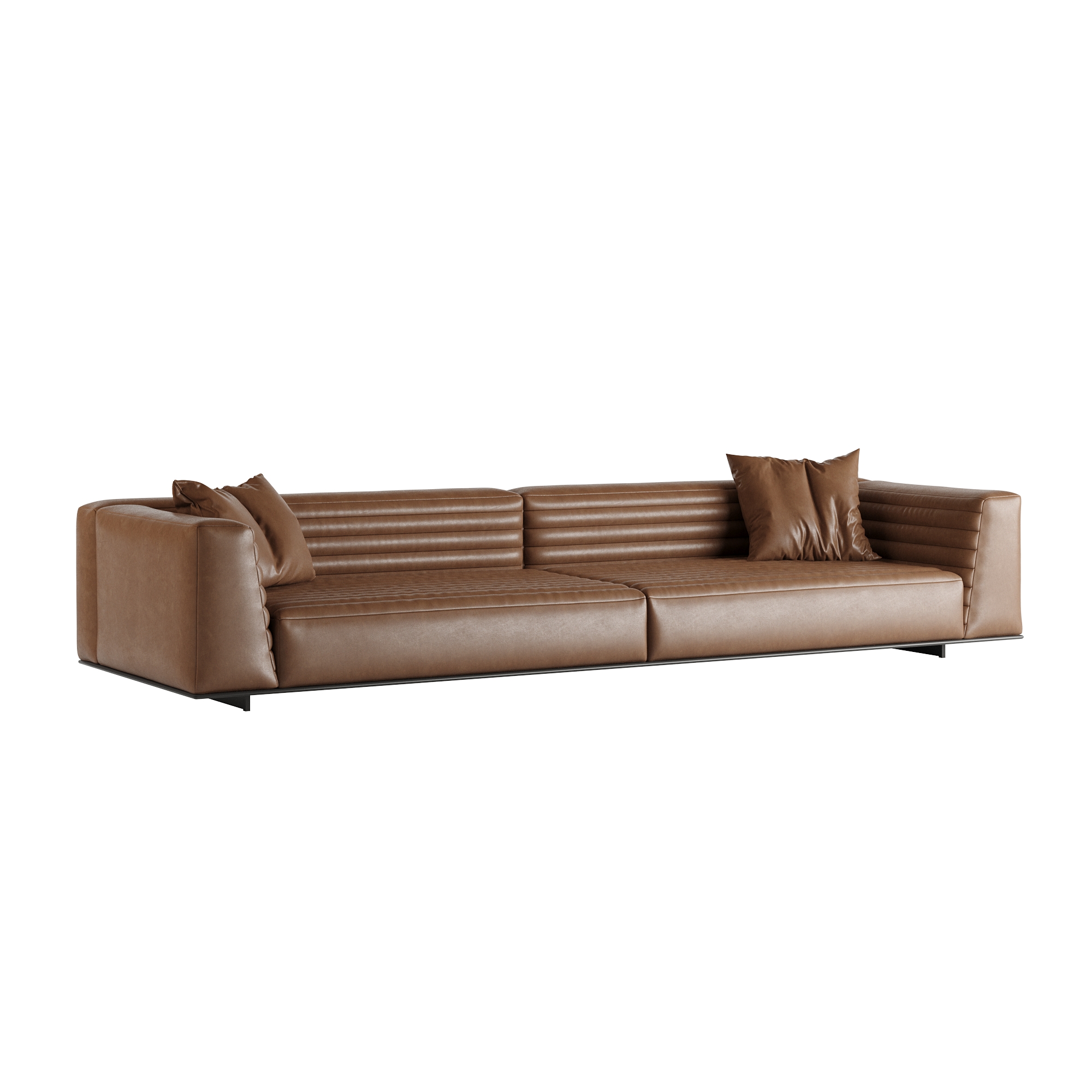 Roger sofa